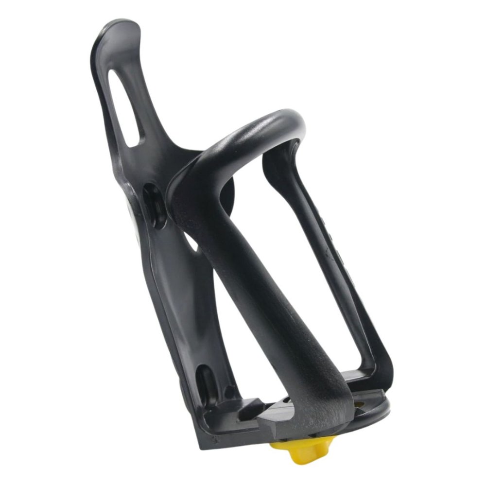Soporte para Caramañola de Bici