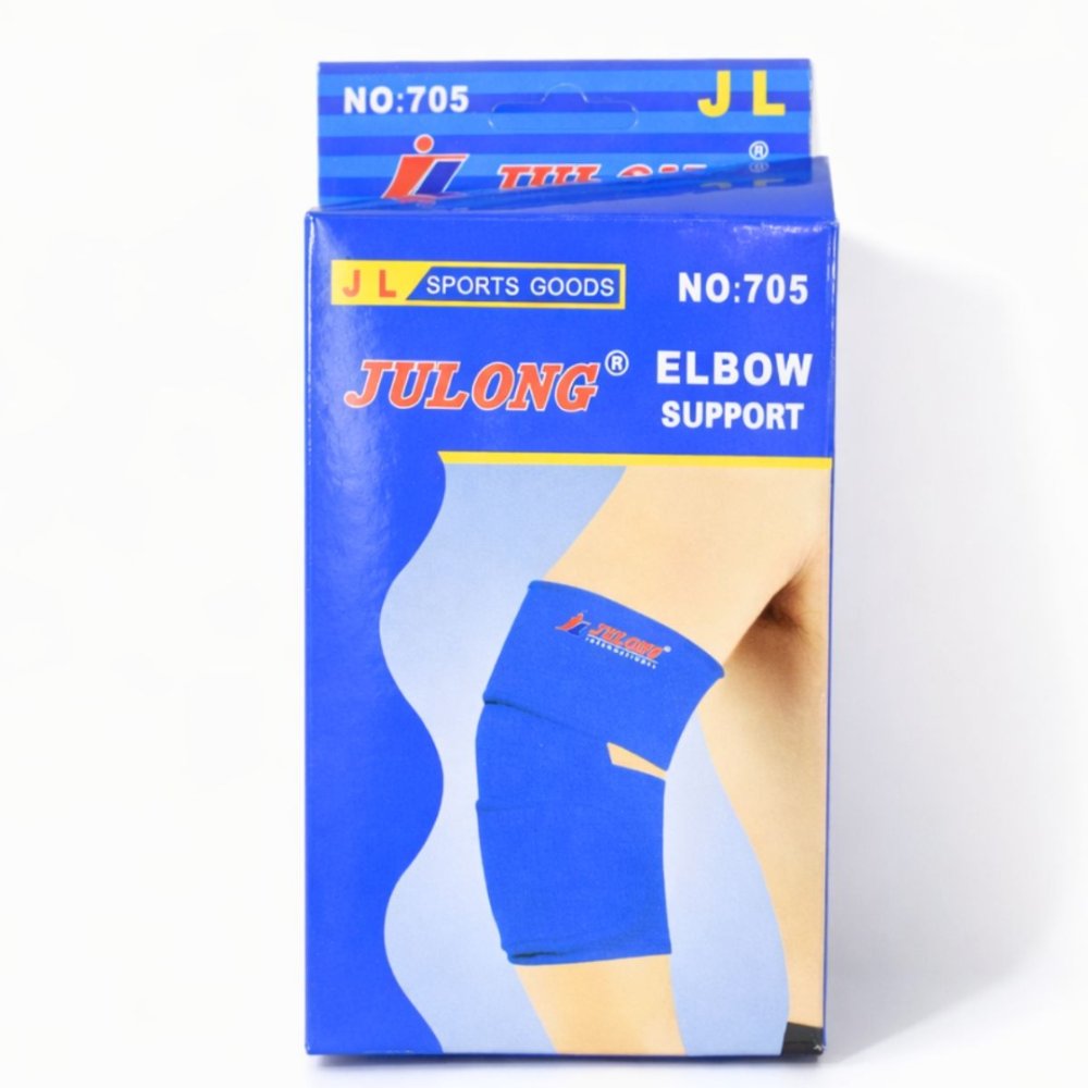 Codera Neopreno Julong