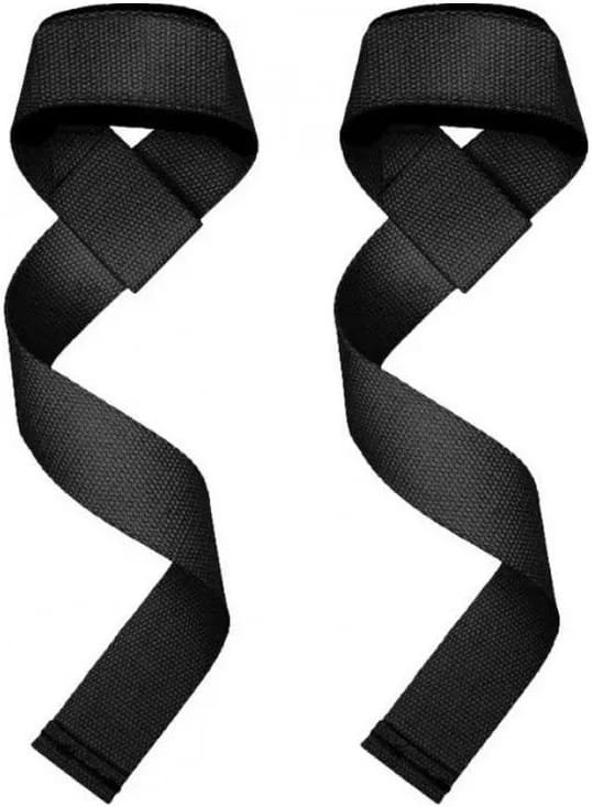Muñequera Strap