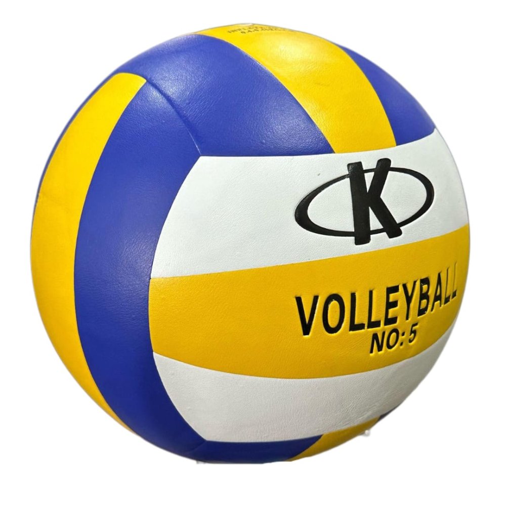 Pelota Voley PU K