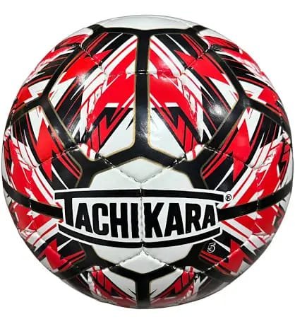 Pelota de Fútbol Tachikara N° 5