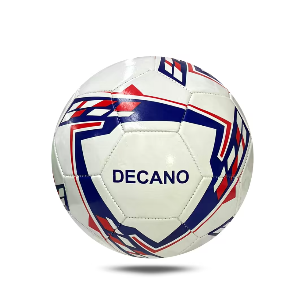 Pelota de Nacional Futbol N°5