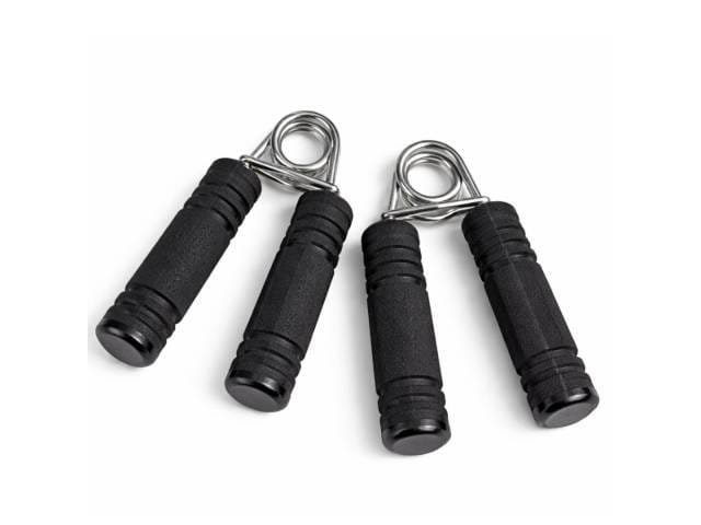 Hand Grip Entrenador de Fuerza Manos