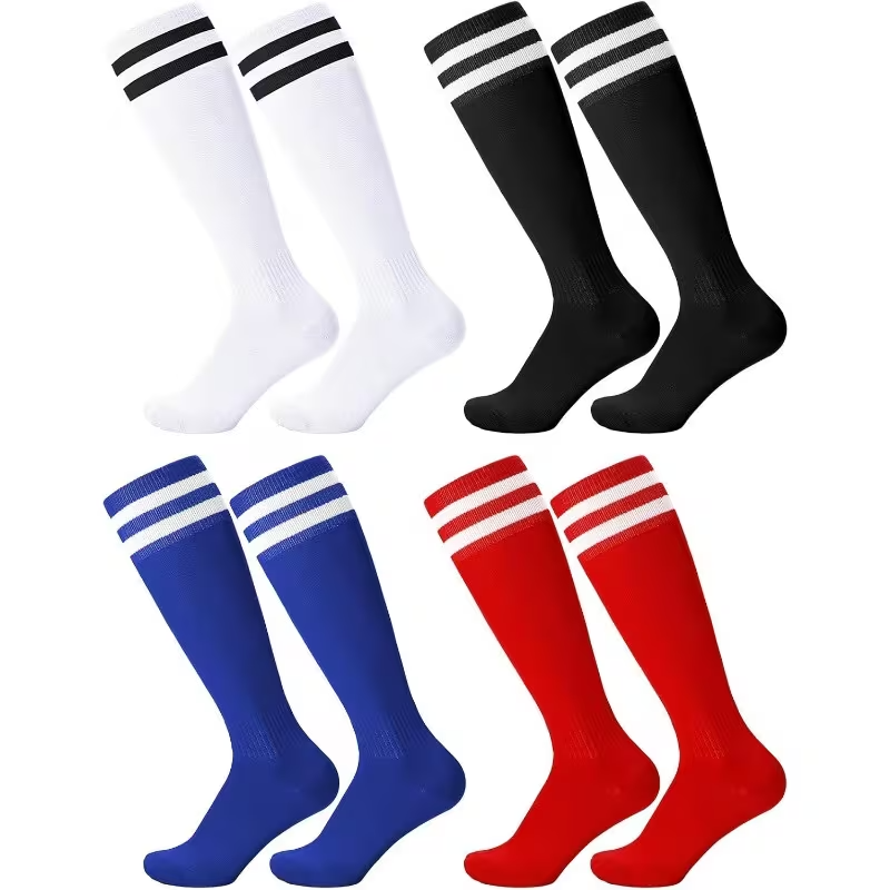 Medias Sport Soccer