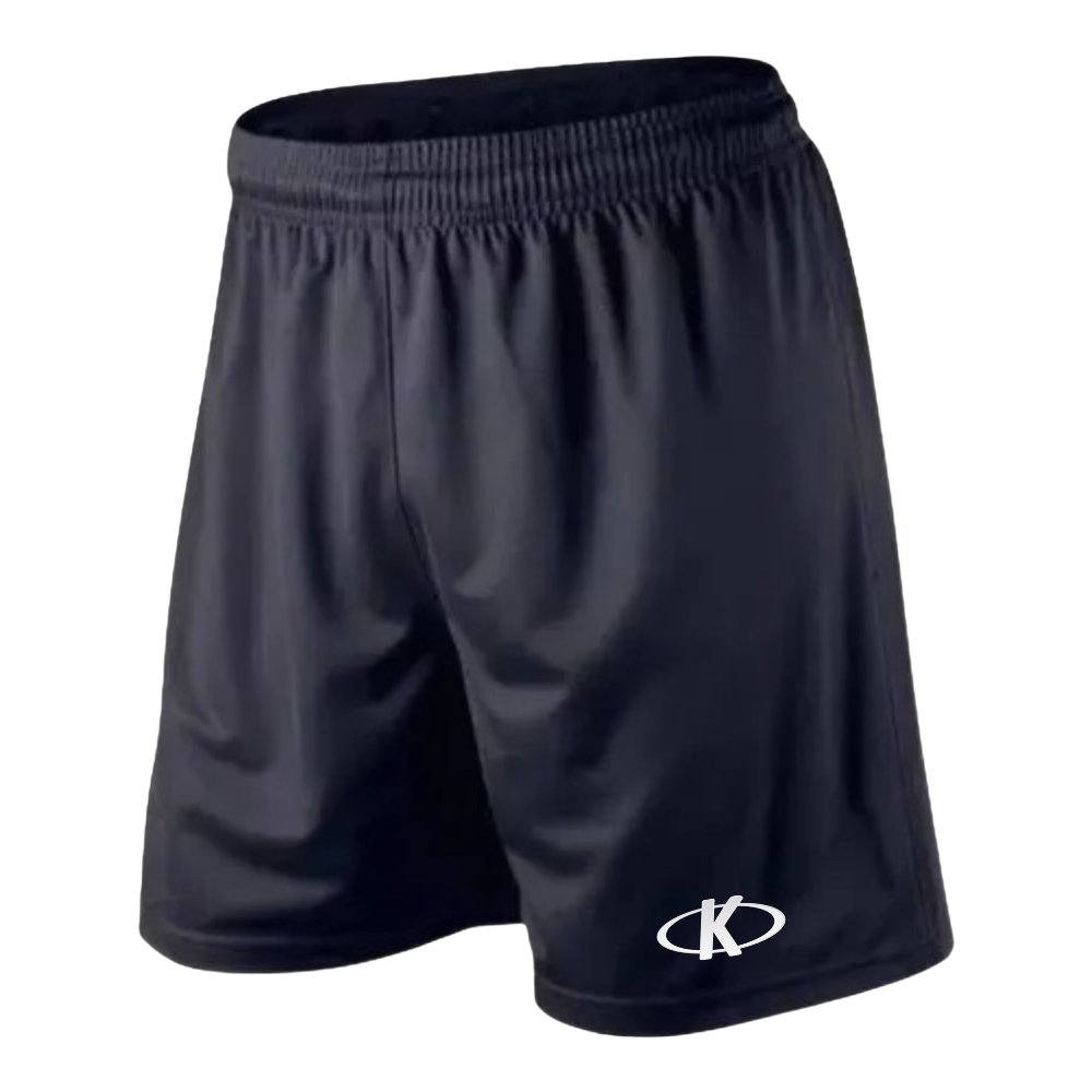 Short de Fútbol Niño