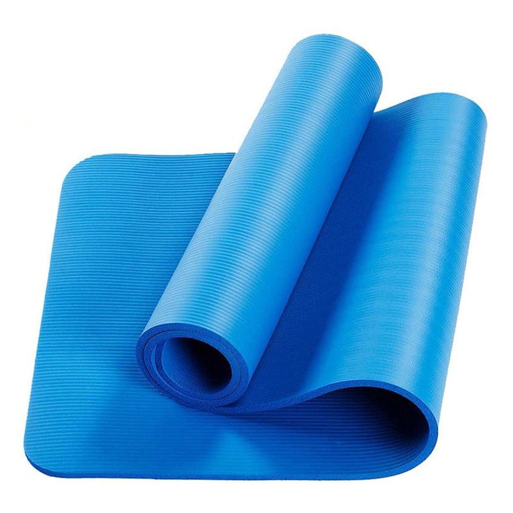Colchoneta Para Yoga 0.8mm