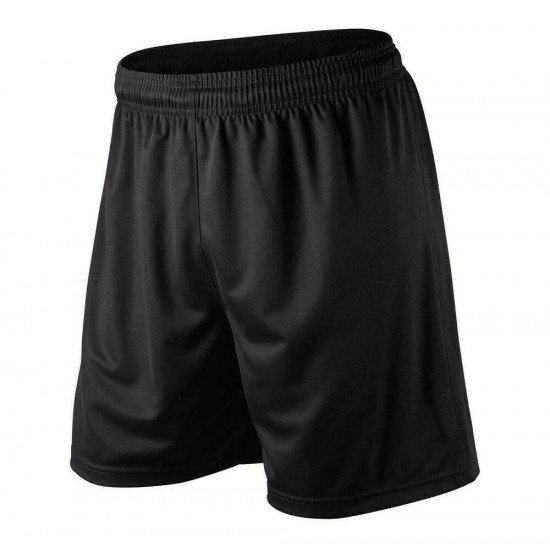 Short Liso Deportivo