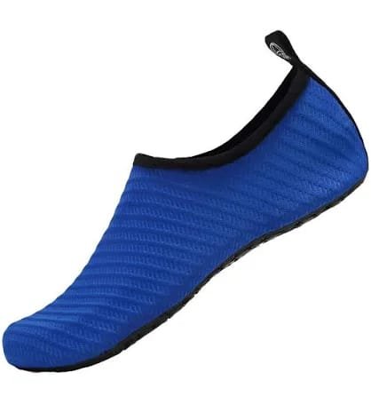 Zapatilla Deporte Nautica