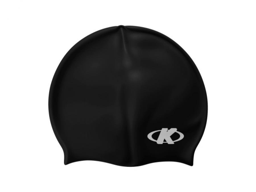 Gorra Silicona K