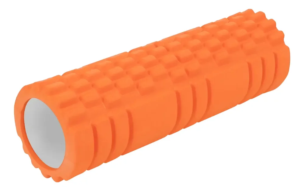 Rolo Sensitivo 45 cm Liso y Corrugado