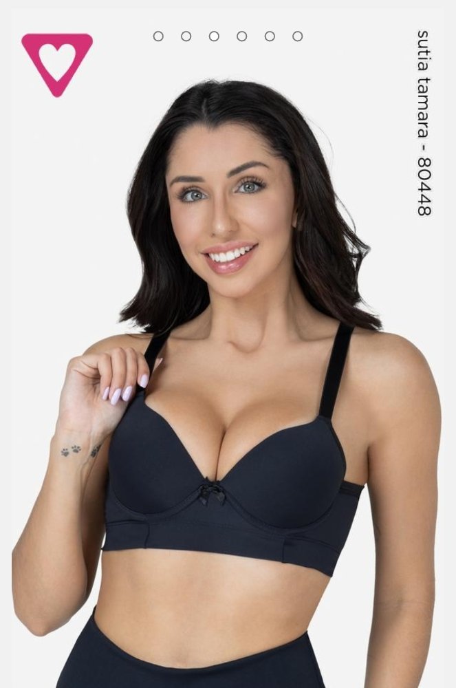 Sutia Tamara