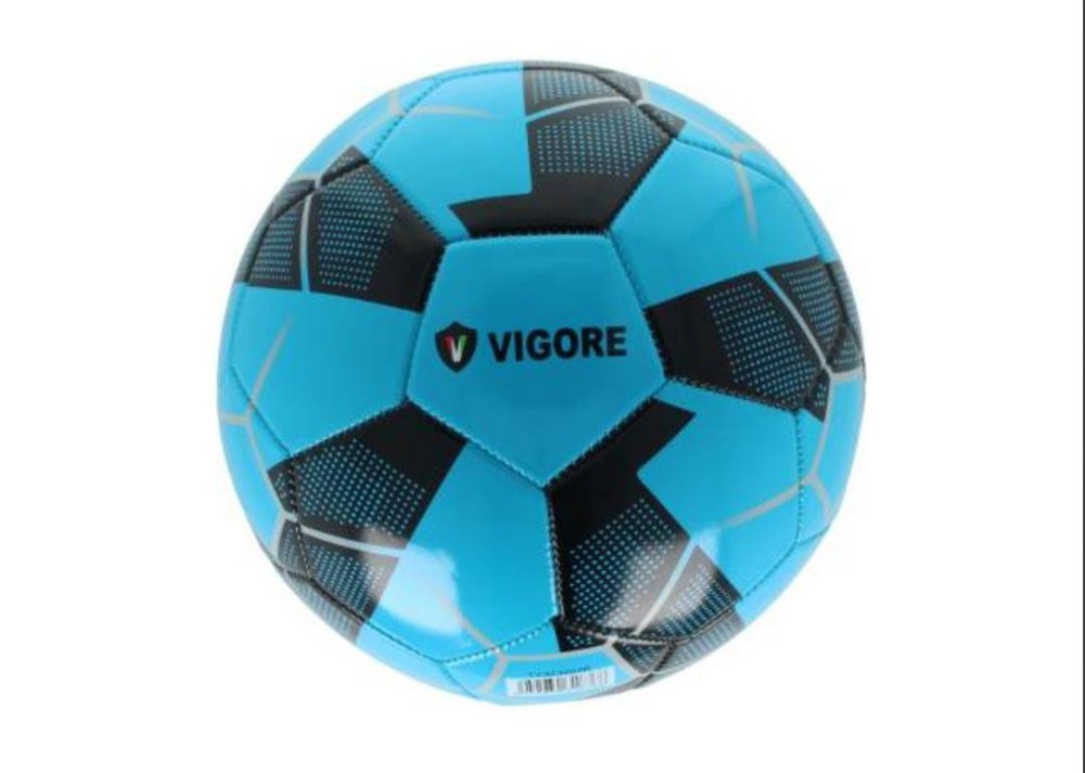 Pelota de Fútbol Vigore N° 5