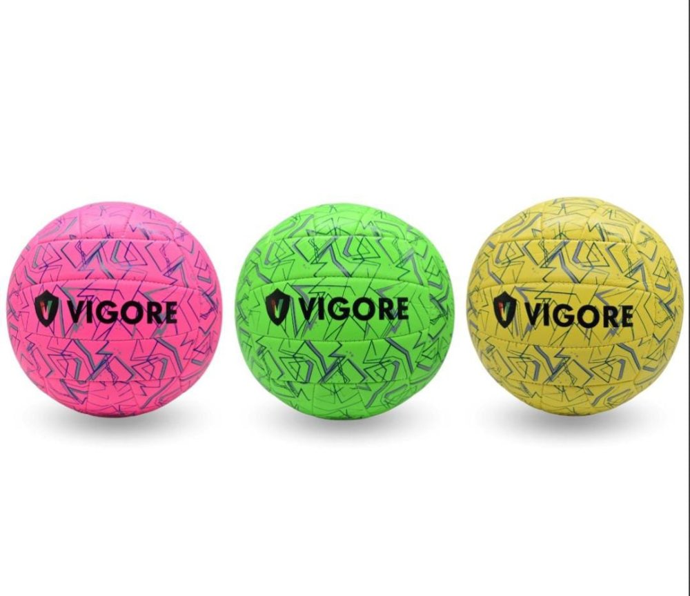 Pelota Voley Vigore