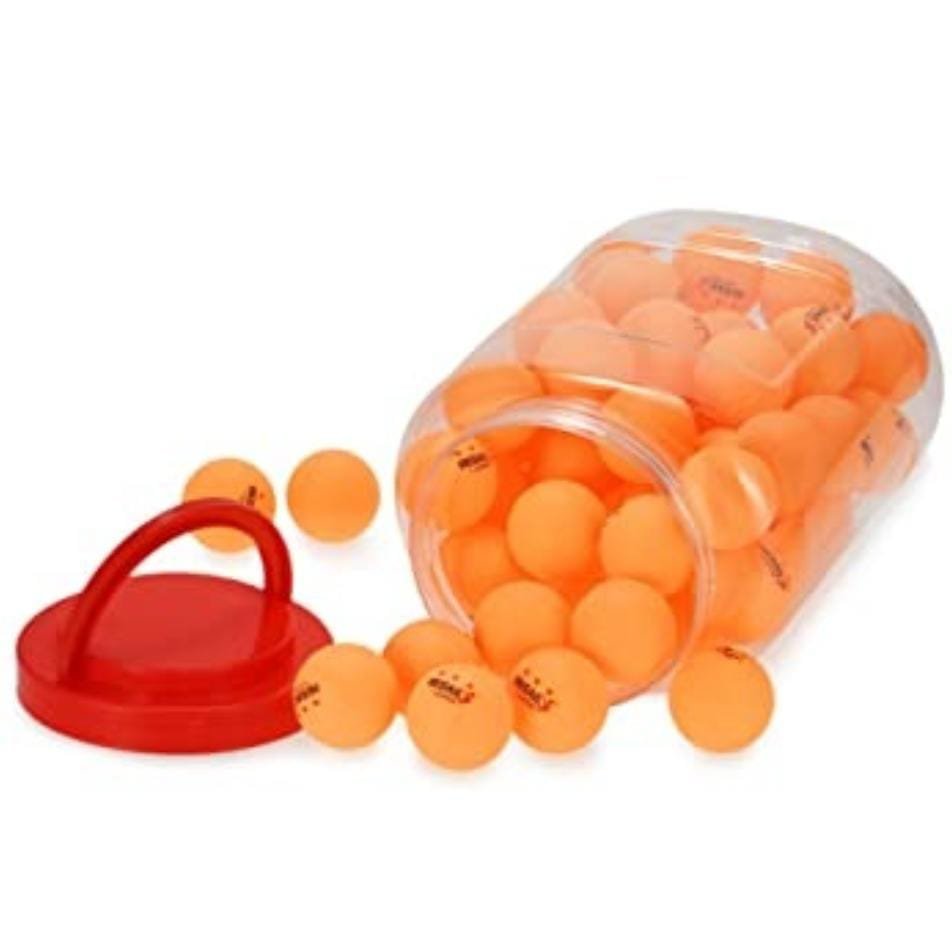 Pelota de Ping Pong