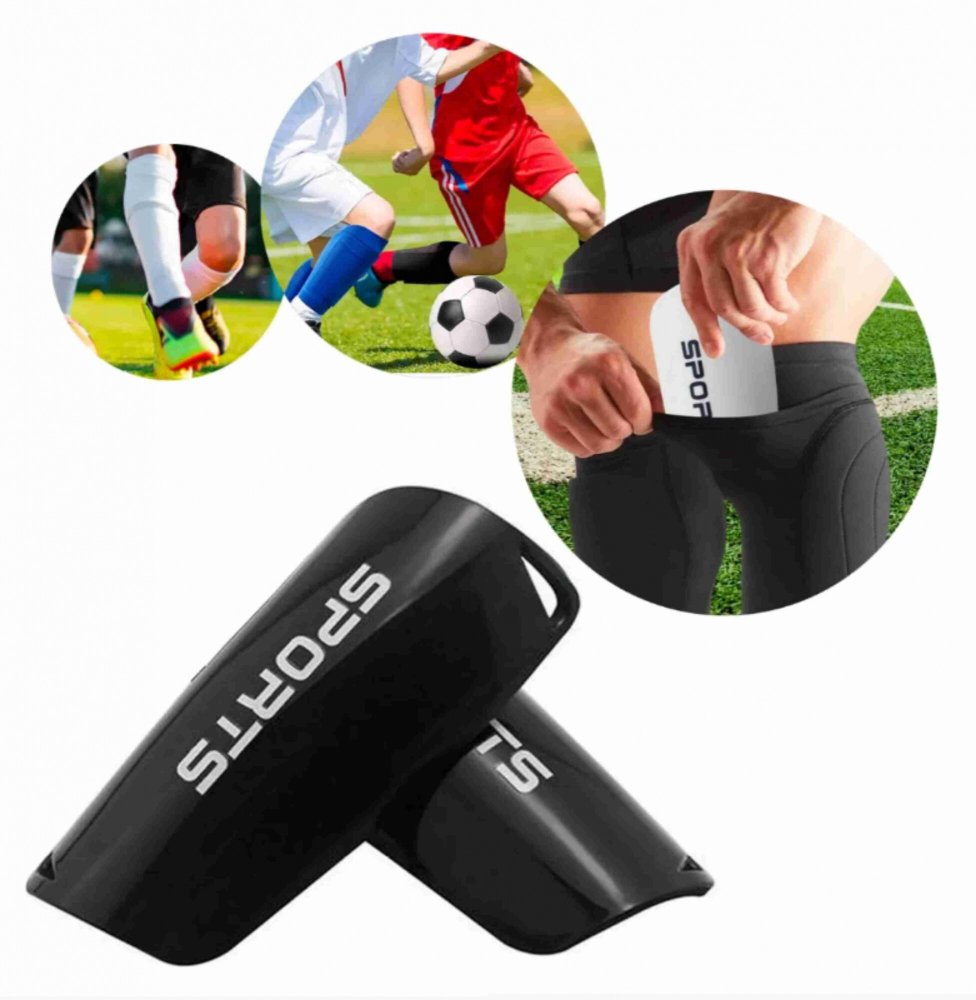 Canillera Sports