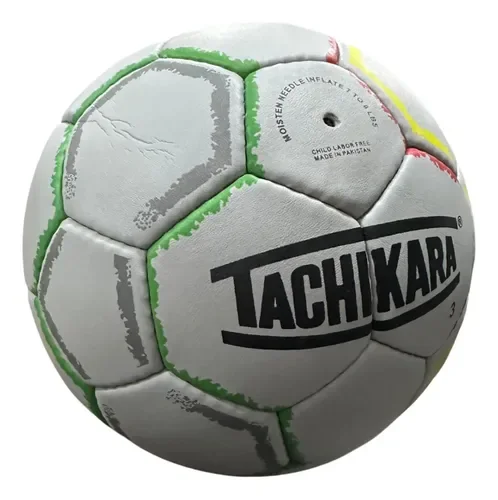 Pelota Handball Tachikara