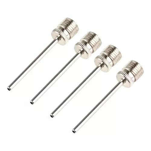 Pincho Metal