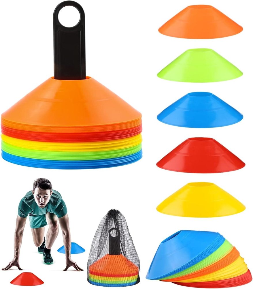 Cono Tortuga