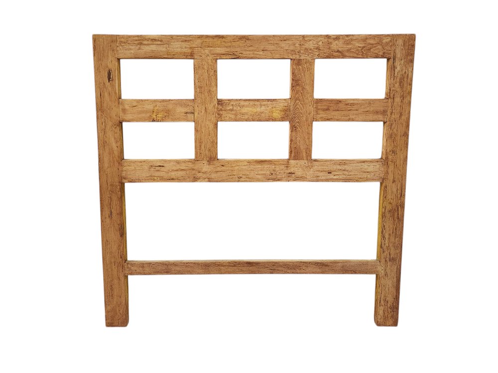 cabecera cuadros 135cm