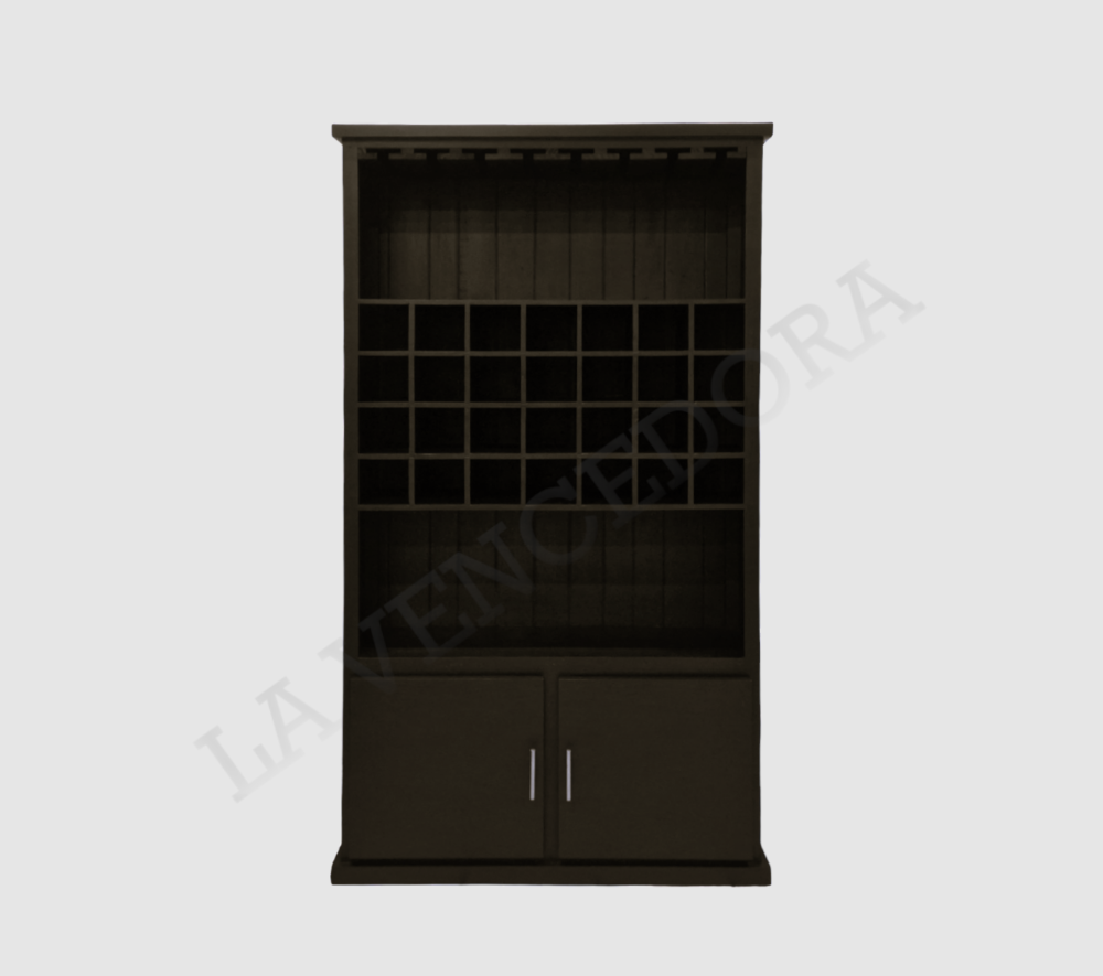 cantina 100cm CH