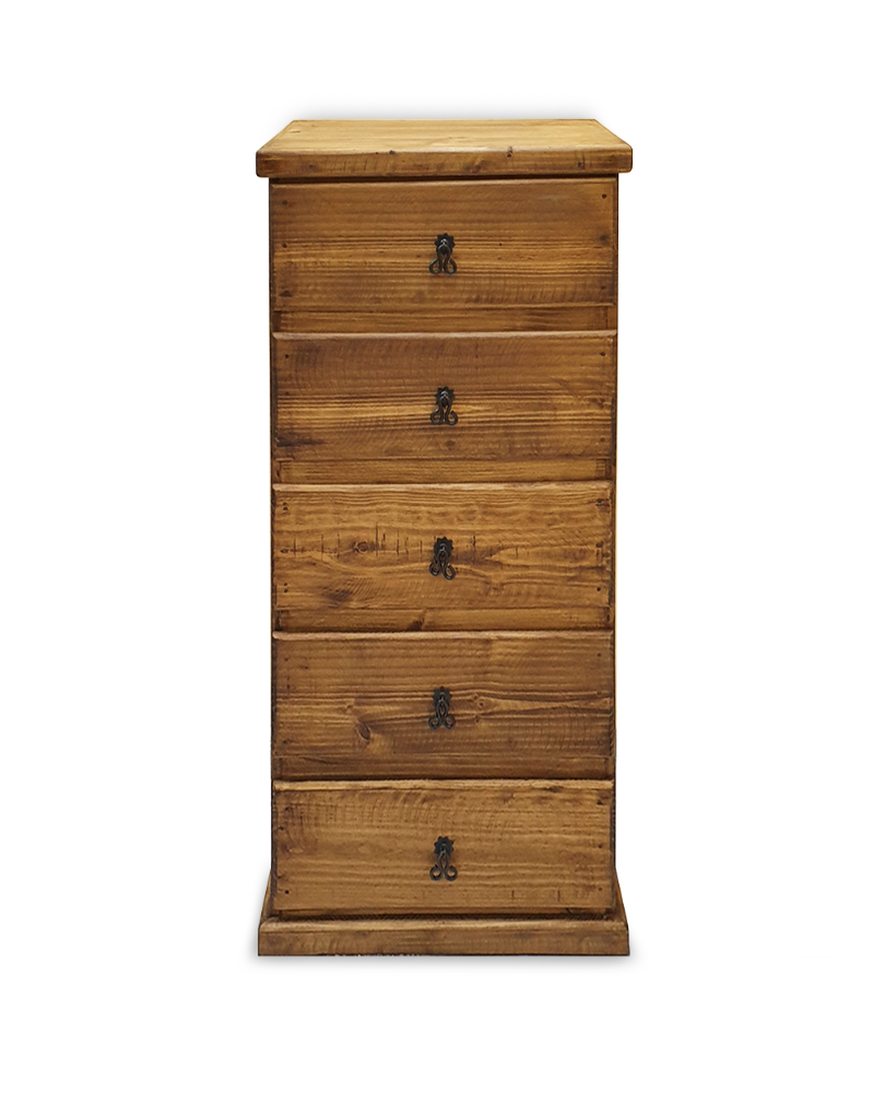 comoda 5c 60x120cm