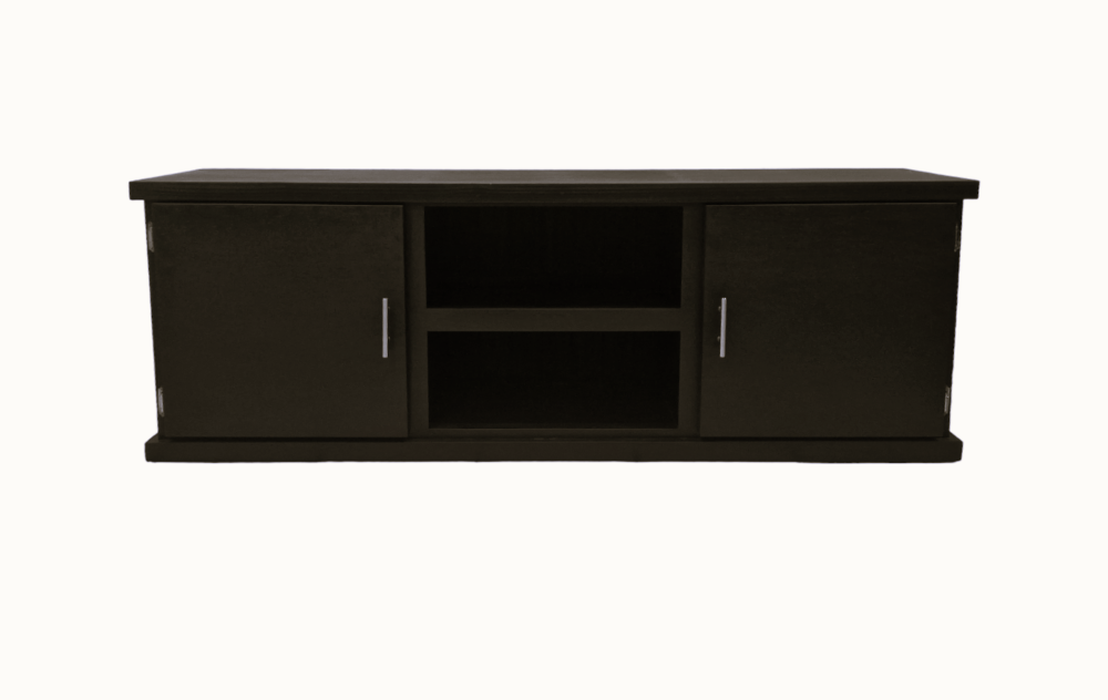 mueble tv 160cm CH