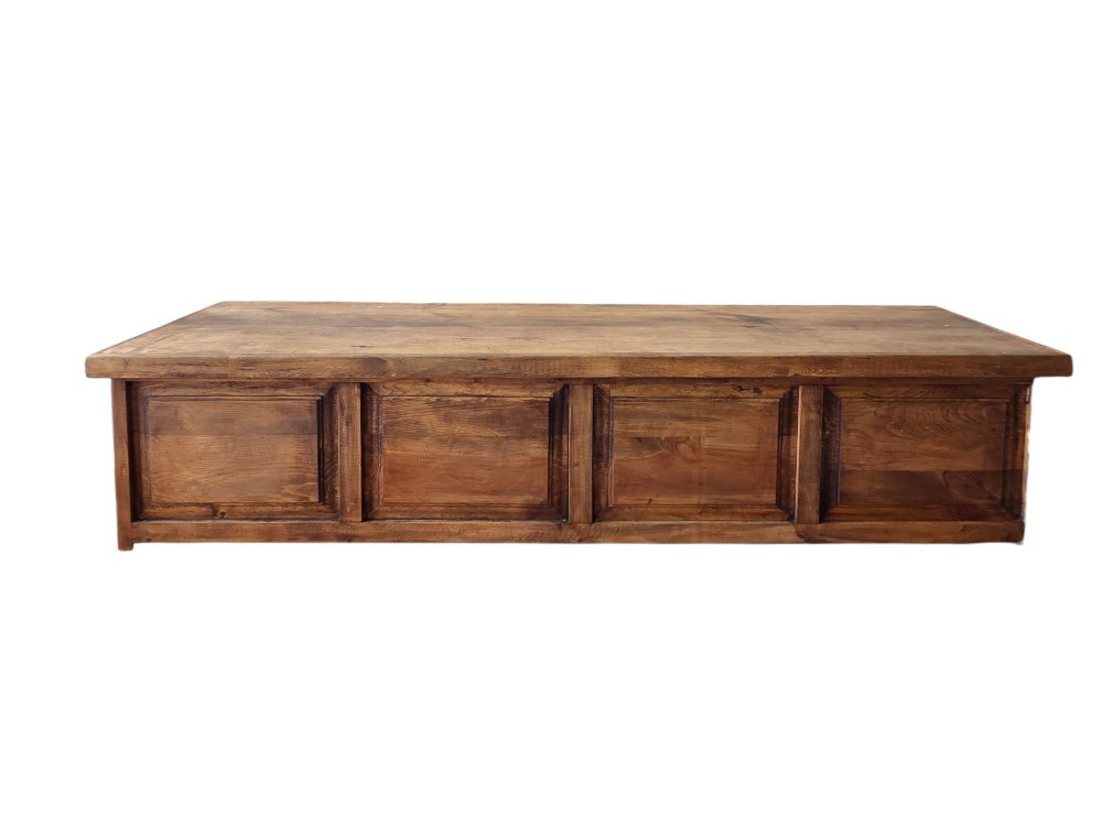baul 200cm