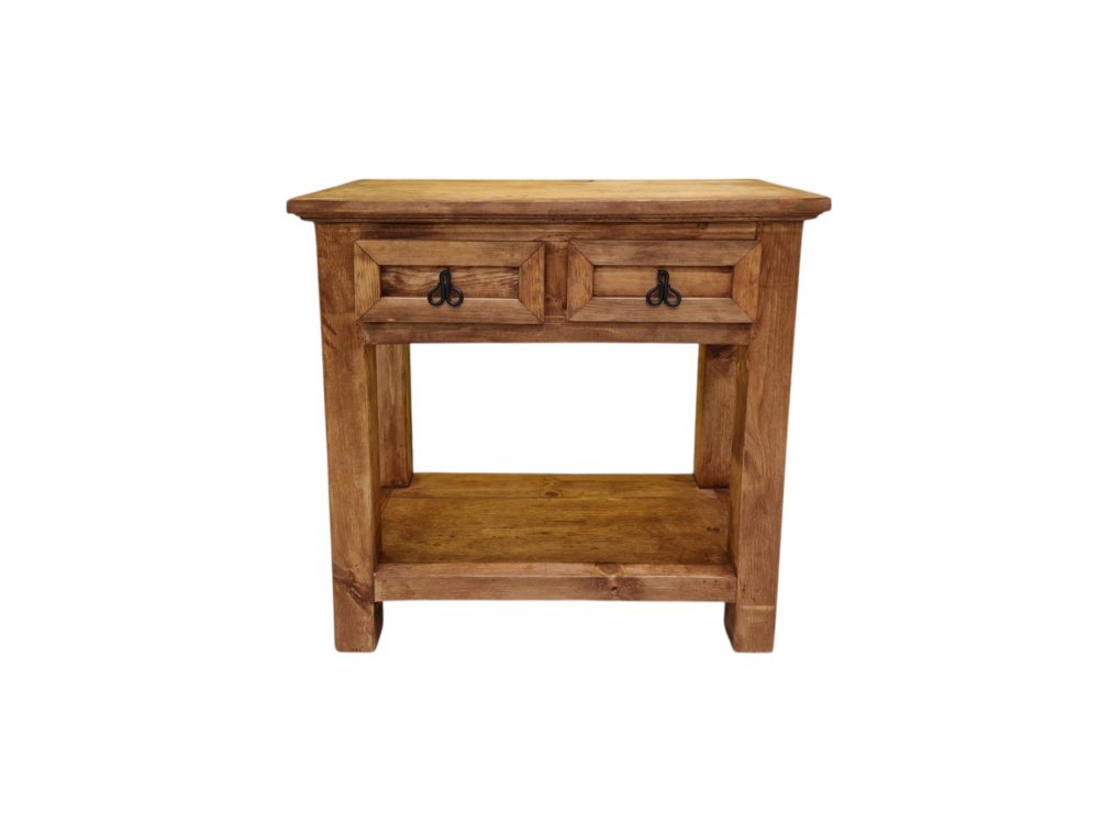 consola 80cm C.