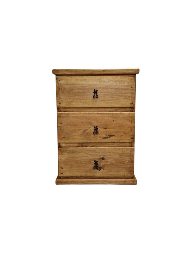 comoda 3c 60x90cm