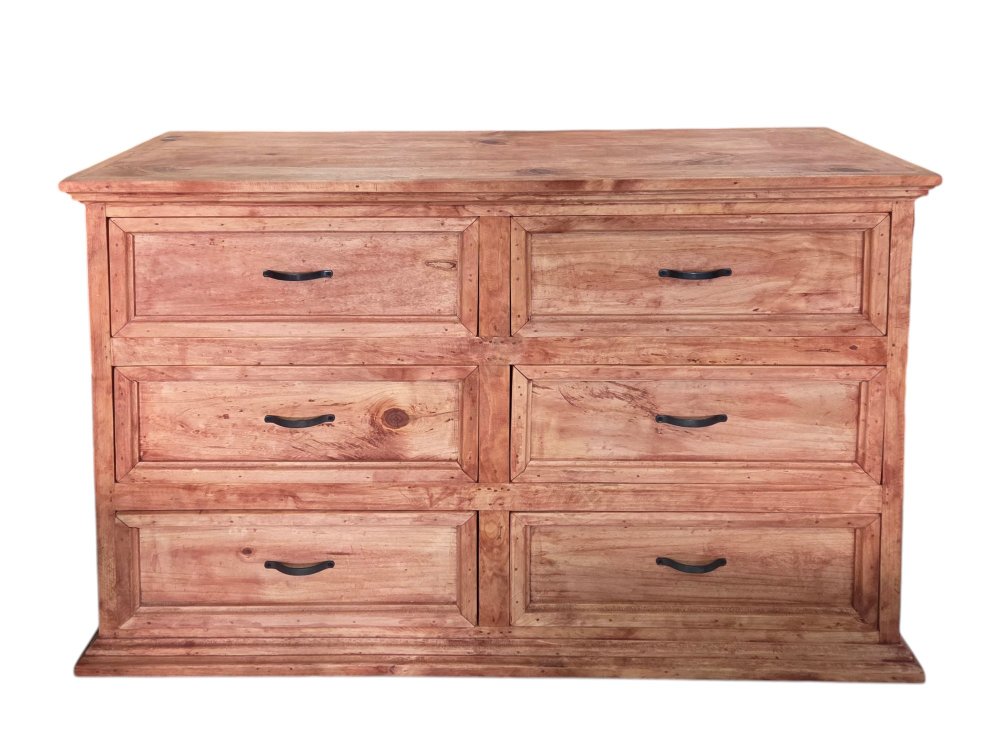 comoda 6c 140x90cm