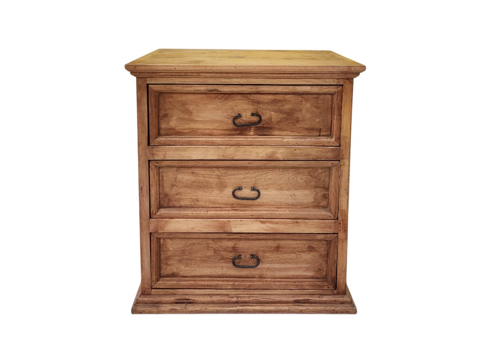 comoda 3c 80x90 is