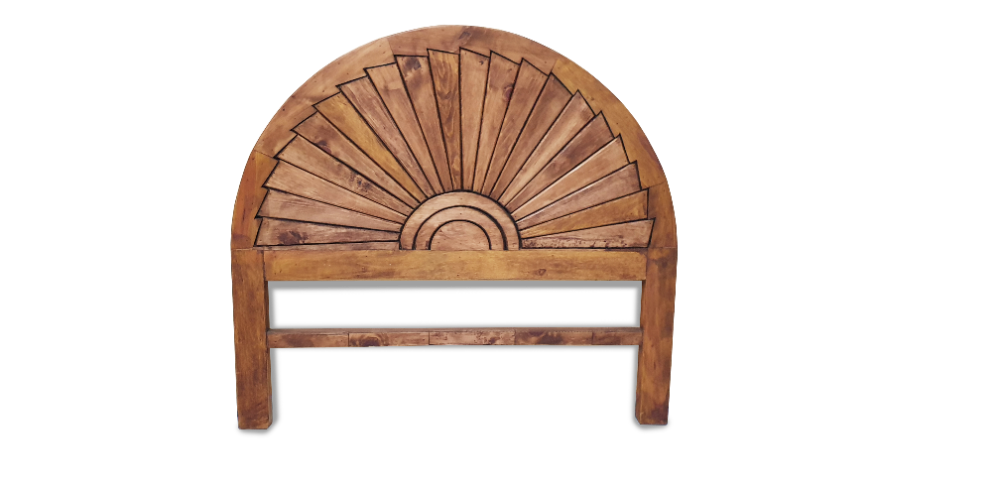 cab 1/2 P 100cm
