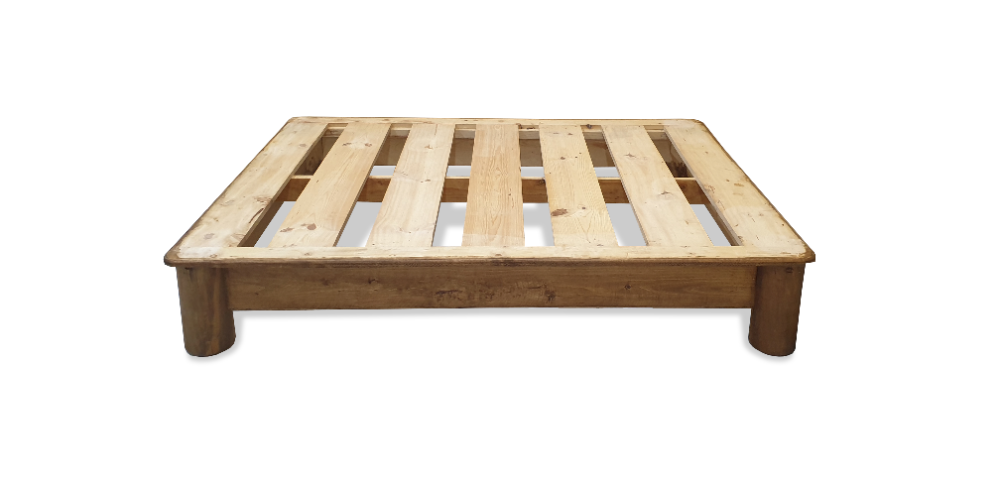 base PT 100cm is