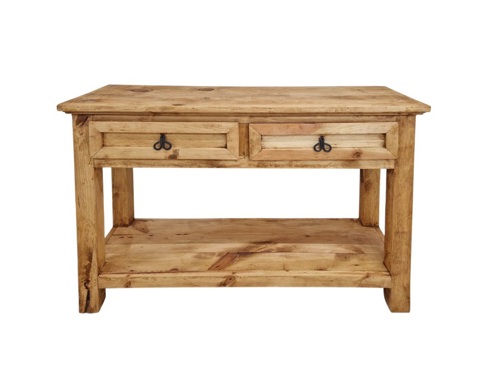 consola 100cm C.