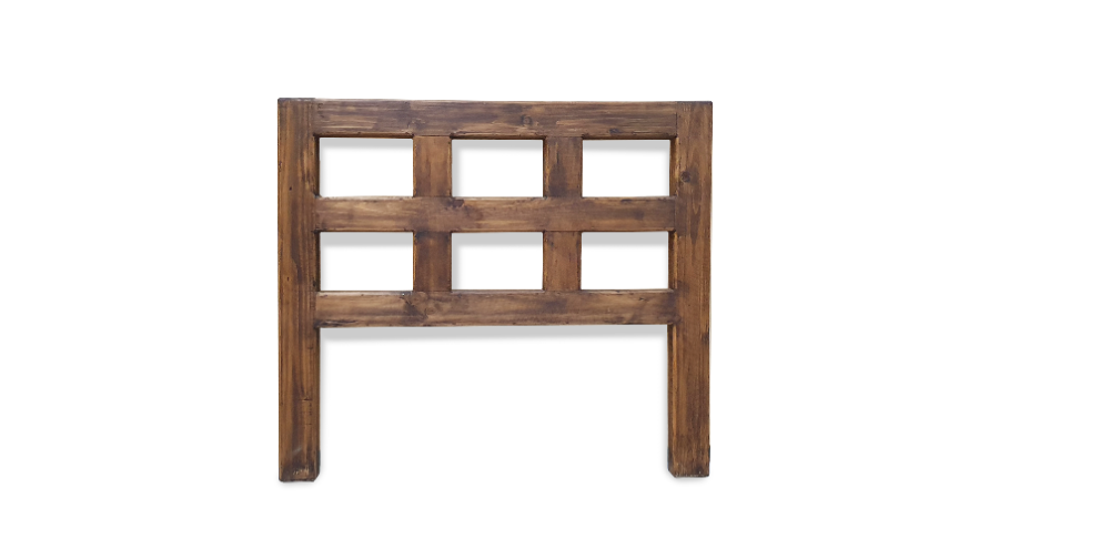 cab cuadros 100cm