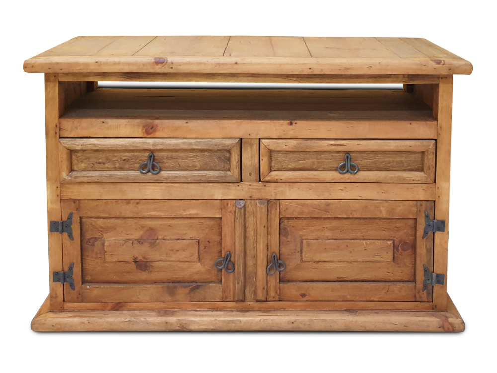 mueble tv 120