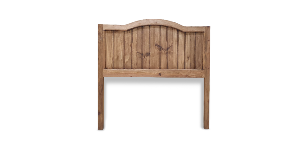 cab provenzal 200cm