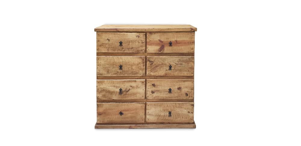 comoda 8c 120x120cm