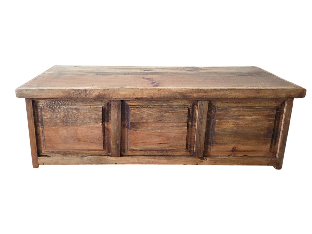 baul 135cm