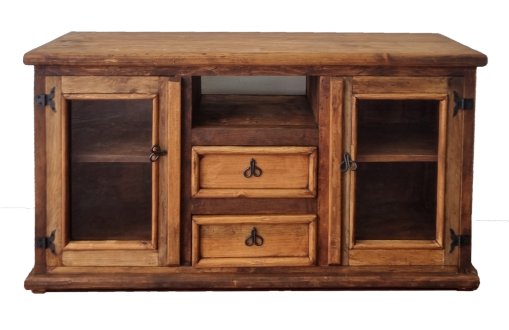 mueble tv 140cm