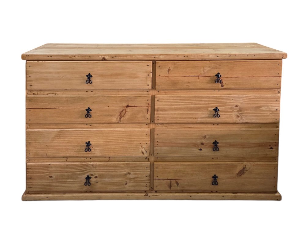 comoda 8c 160x100cm