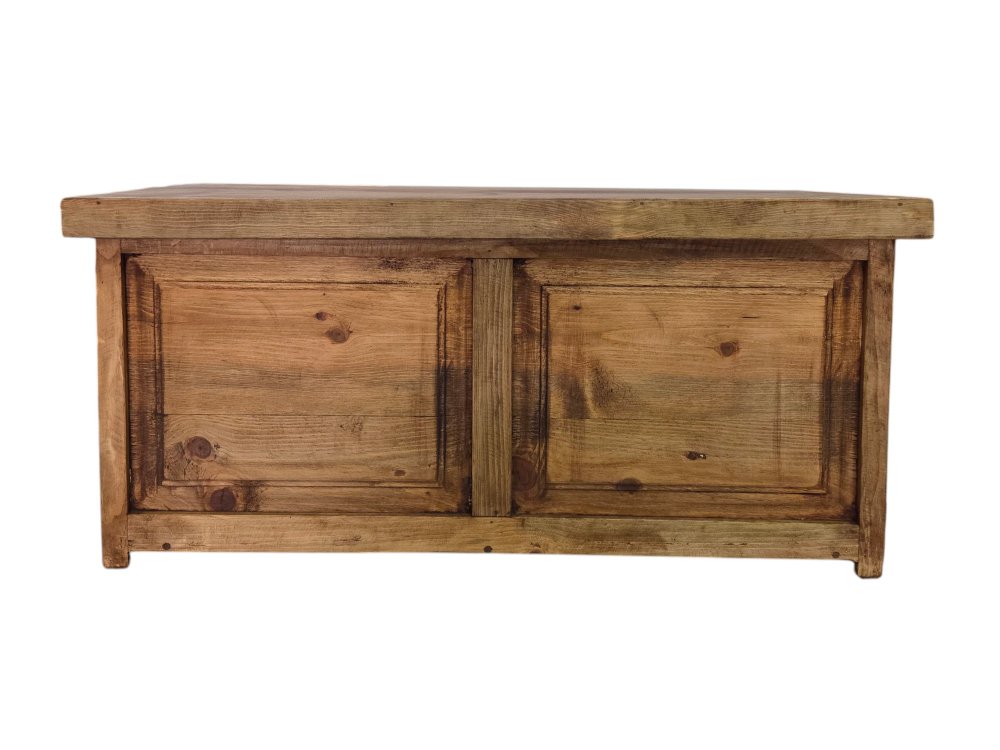 baul 100cm