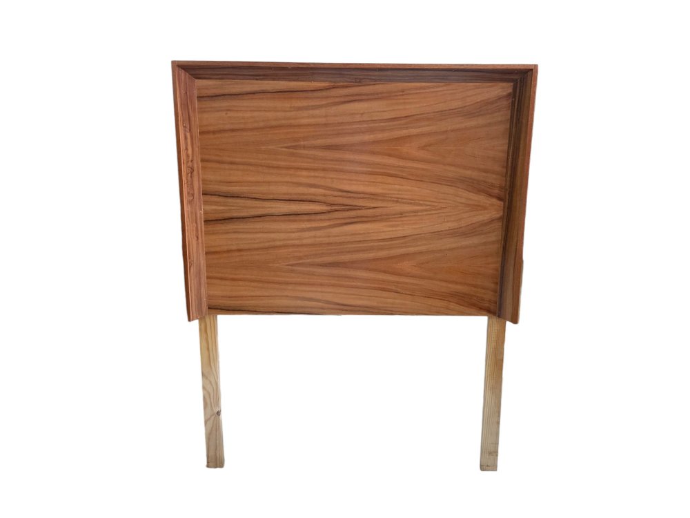 cabecera 100cm parota