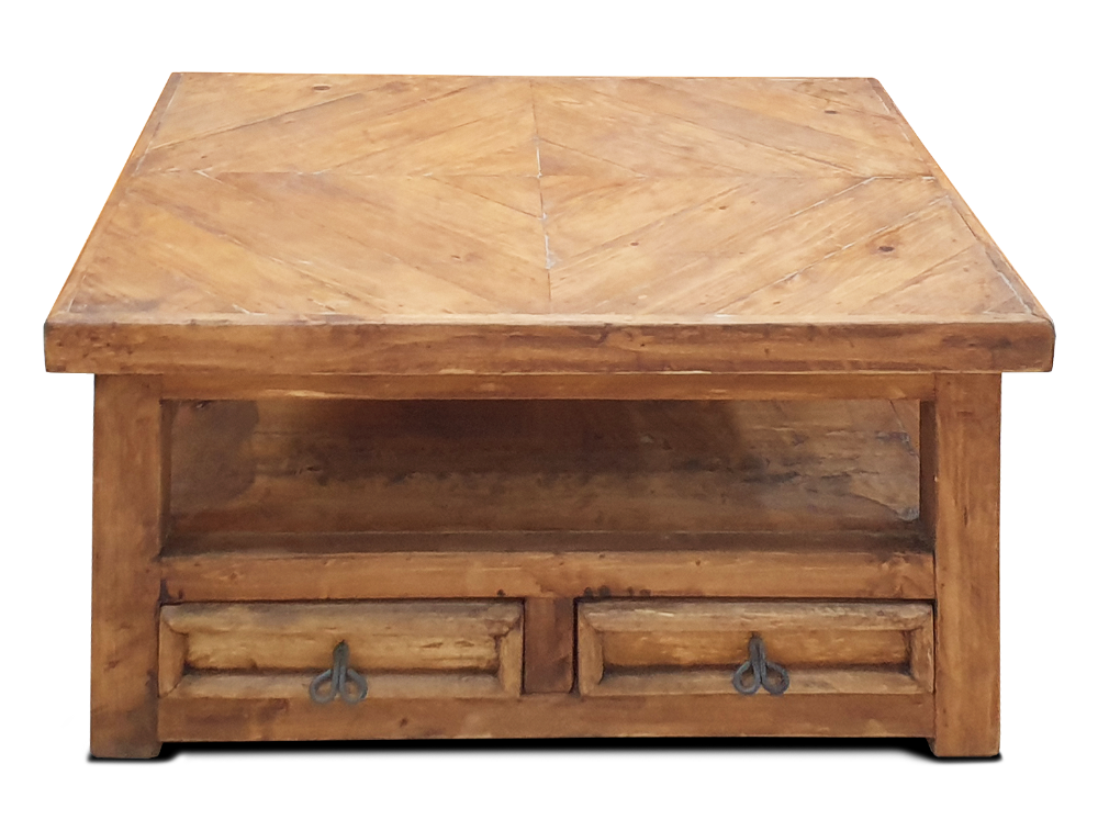 mesa centro G. 2C