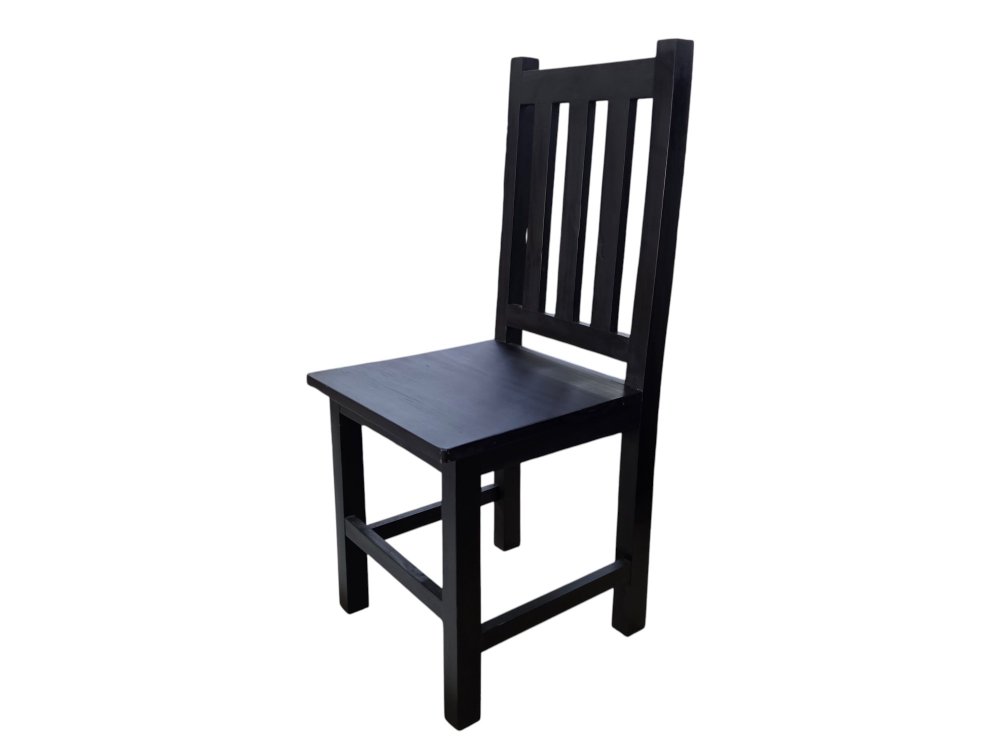silla CH