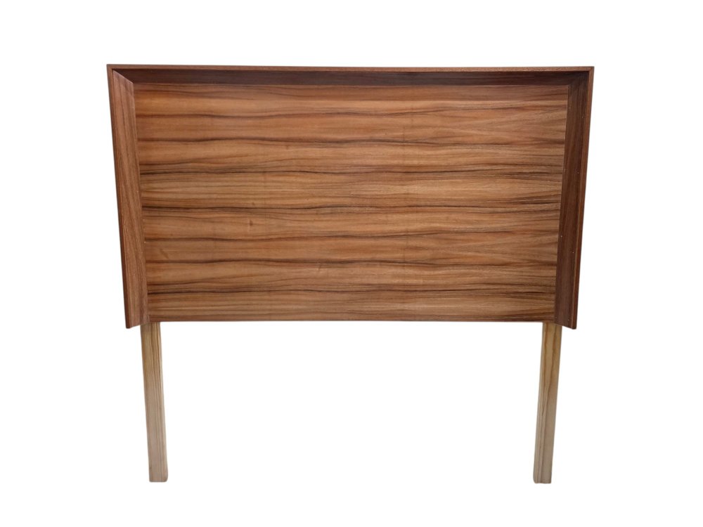 cabecera 135cm parota