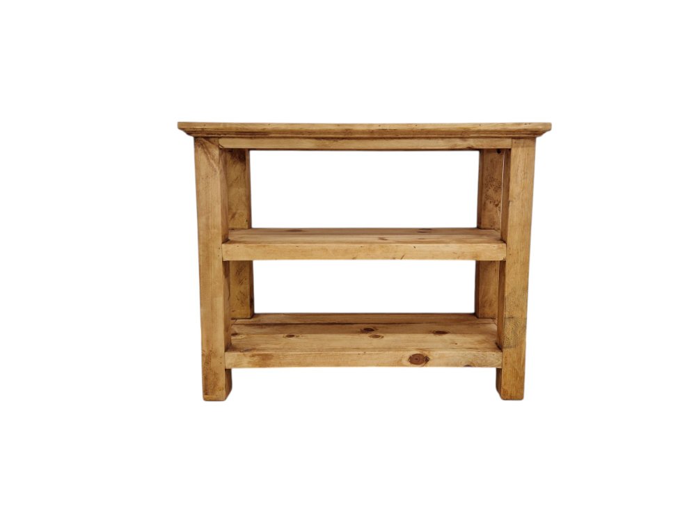 consola 100cm E.