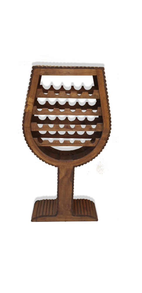 cava copa