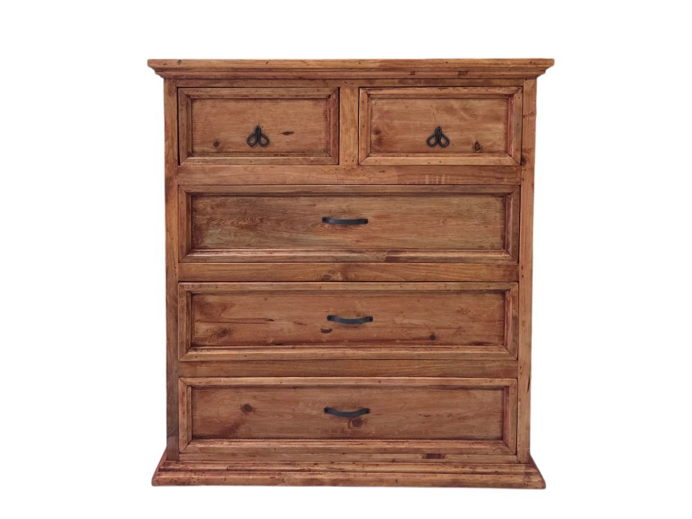 comoda 3-2c 110x100 is