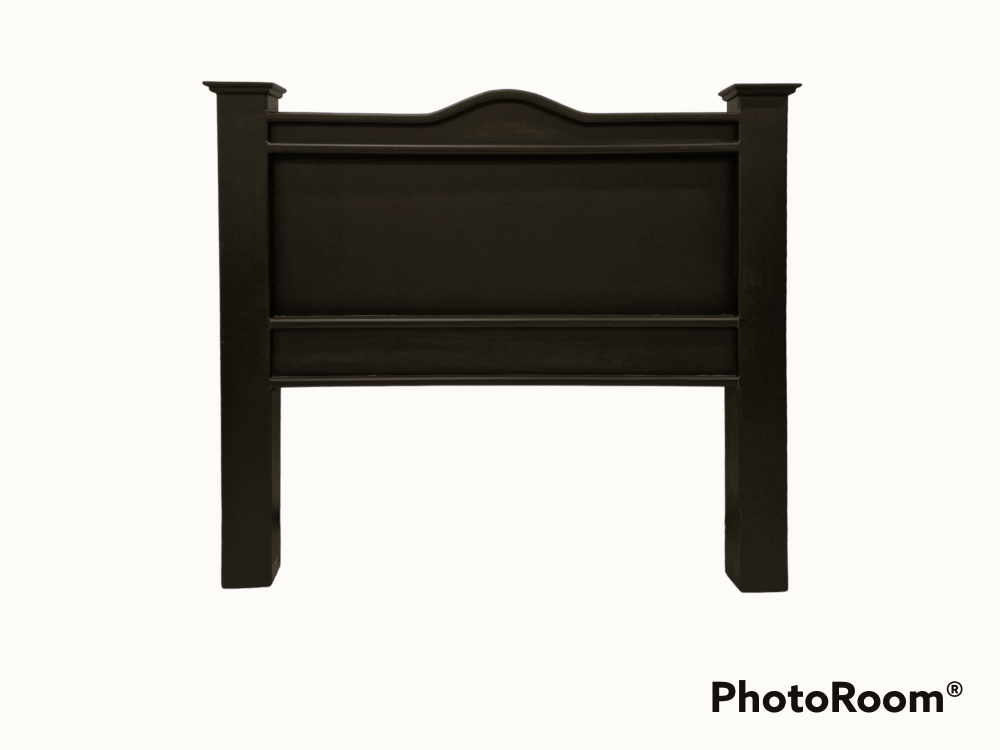 cabecera 135cm CH